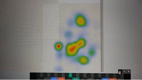 Chromap™ by Docent Corp