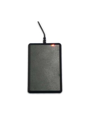 RFID Reader For Check-In and Payment