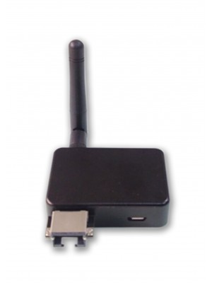 Basic Node Device (LAN) Basic Node Device (LAN)