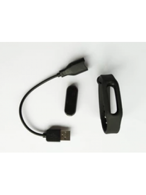 Wristband (Patients)