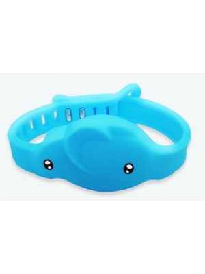Wristband (Children)