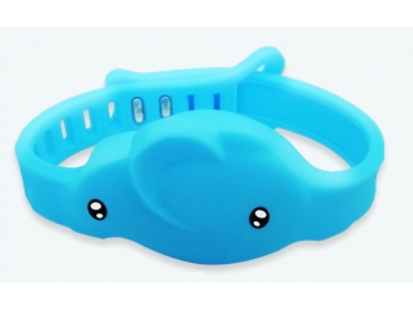 Wristband (Children)