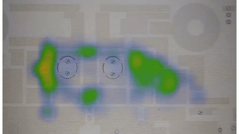 Chromap™ by Docent Corp SM cropped